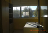 125m² commercial premises for sale in Cambre photo
