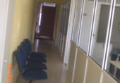 125m² commercial premises for sale in Cambre photo