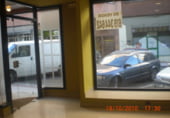 125m² commercial premises for sale in Cambre photo