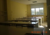 125m² commercial premises for sale in Cambre photo