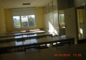125m² commercial premises for sale in Cambre photo