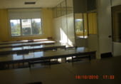 125m² commercial premises for sale in Cambre photo
