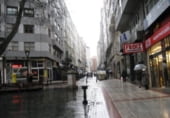 717m² commercial premises for sale in A Coruña photo