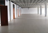 2050m² warehouse industrial for sale in A Coruña photo