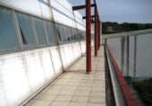 2050m² warehouse industrial for sale in A Coruña photo