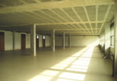 2050m² warehouse industrial for sale in A Coruña photo
