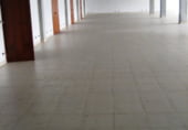 2050m² warehouse industrial for sale in A Coruña photo