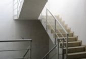 2050m² warehouse industrial for sale in A Coruña photo