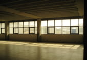 2050m² warehouse industrial for sale in A Coruña photo
