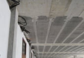 2050m² warehouse industrial for sale in A Coruña photo