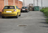 2050m² warehouse industrial for sale in A Coruña photo