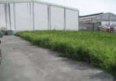 2050m² warehouse industrial for sale in A Coruña photo