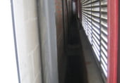 2050m² warehouse industrial for sale in A Coruña photo