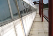 2050m² warehouse industrial for sale in A Coruña photo