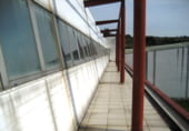 2050m² warehouse industrial for sale in A Coruña photo