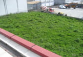 2050m² warehouse industrial for sale in A Coruña photo