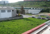 2050m² warehouse industrial for sale in A Coruña photo