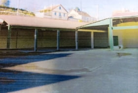 Foto 8