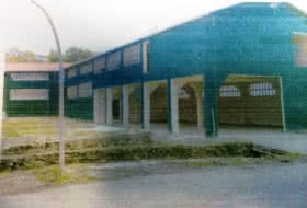 Foto 10