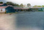 2700m² warehouse industrial for rent in Fene, in the area of Perlío photo