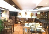 300m² commercial premises for sale in Perillo photo