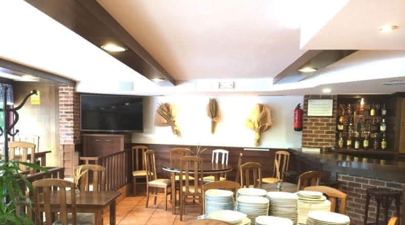 Locale