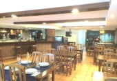 300m² commercial premises for sale in Perillo photo