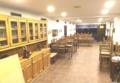 300m² commercial premises for sale in Perillo photo