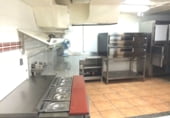 300m² commercial premises for sale in Perillo photo