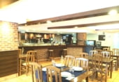 300m² commercial premises for sale in Perillo photo