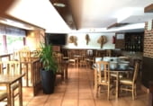 300m² commercial premises for sale in Perillo photo