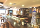300m² commercial premises for sale in Perillo photo