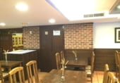 300m² commercial premises for sale in Perillo photo