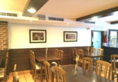 300m² commercial premises for sale in Perillo photo