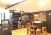 300m² commercial premises for sale in Perillo photo