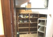 300m² commercial premises for sale in Perillo photo