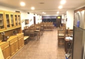 300m² commercial premises for sale in Perillo photo