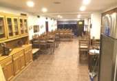 300m² commercial premises for sale in Perillo photo