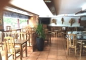 300m² commercial premises for sale in Perillo photo