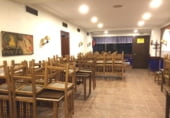 300m² commercial premises for sale in Perillo photo