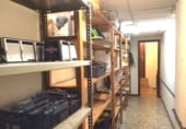 300m² commercial premises for sale in Perillo photo