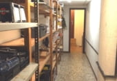 300m² commercial premises for sale in Perillo photo