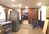 300m² commercial premises for sale in Perillo photo