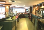 300m² commercial premises for sale in Perillo photo