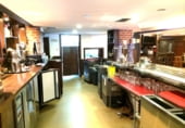300m² commercial premises for sale in Perillo photo