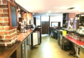 300m² commercial premises for sale in Perillo photo