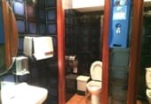 300m² commercial premises for sale in Perillo photo