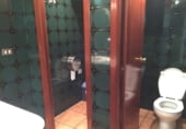 300m² commercial premises for sale in Perillo photo