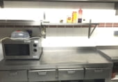 300m² commercial premises for sale in Perillo photo
