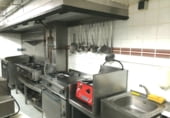 300m² commercial premises for sale in Perillo photo